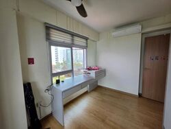 Blk 422A Northshore Straitsview (Punggol), HDB 5 Rooms #613698831
